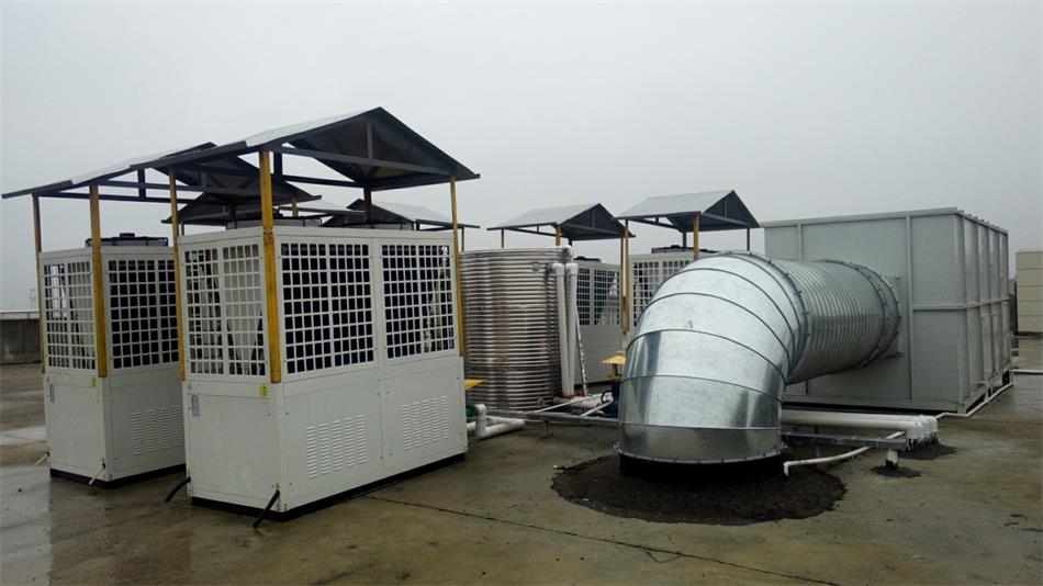 環(huán)保設(shè)備 環(huán)保設(shè)備