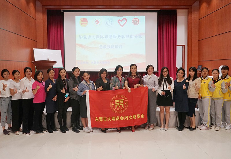 工業(yè)廢氣處理,廢氣處理工程,VOC有機廢氣處理 工業(yè)廢氣處理,廢氣處理工程,VOC有機廢氣處理