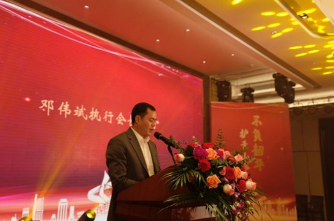 1579309302958489.png image.png