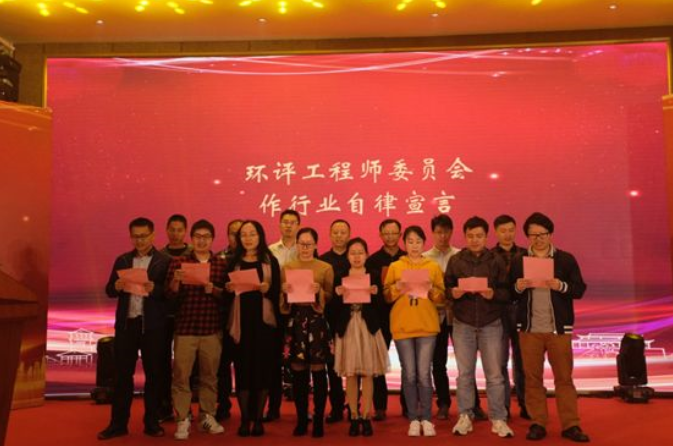 1579309370107192.png image.png