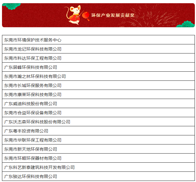 1579309819117442.png image.png