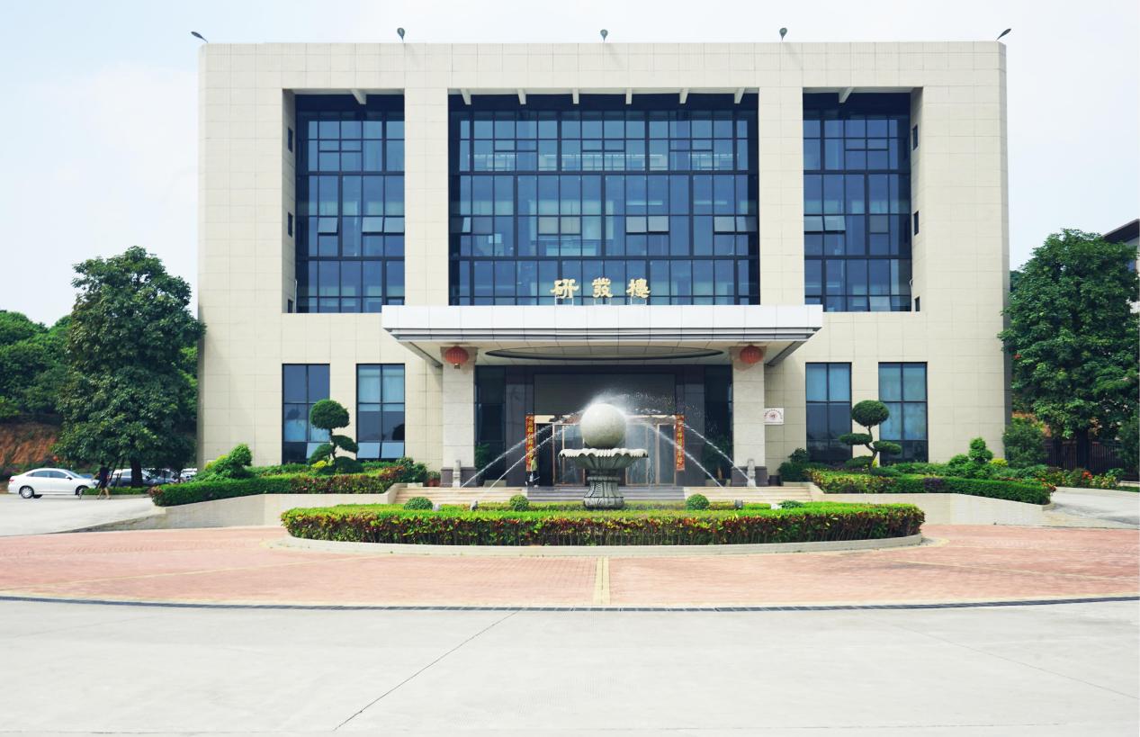 工業(yè)廢氣處理,廢氣處理工程,VOC有機(jī)廢氣處理 工業(yè)廢氣處理,廢氣處理工程,VOC有機(jī)廢氣處理